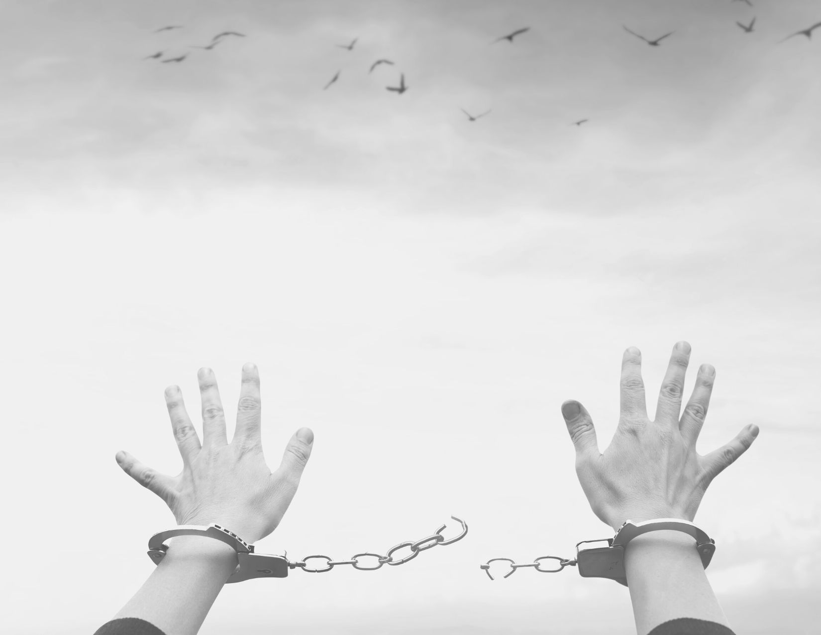 Freedom