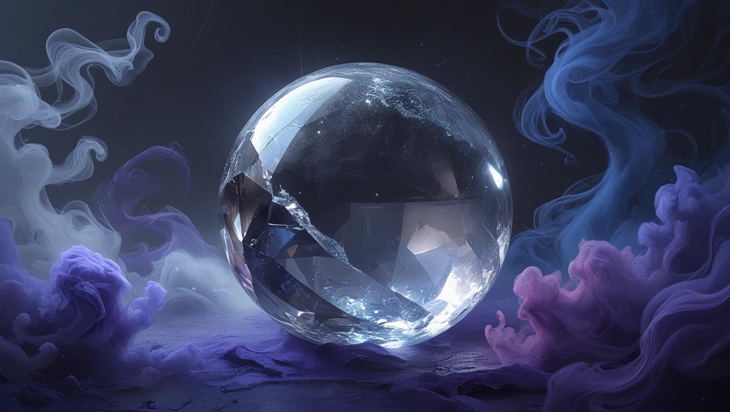Crystal Ball
