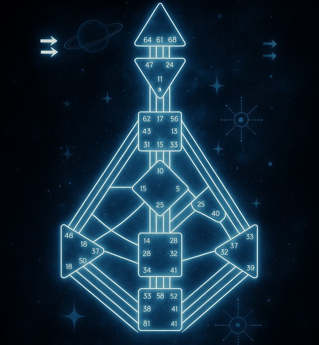Human Design